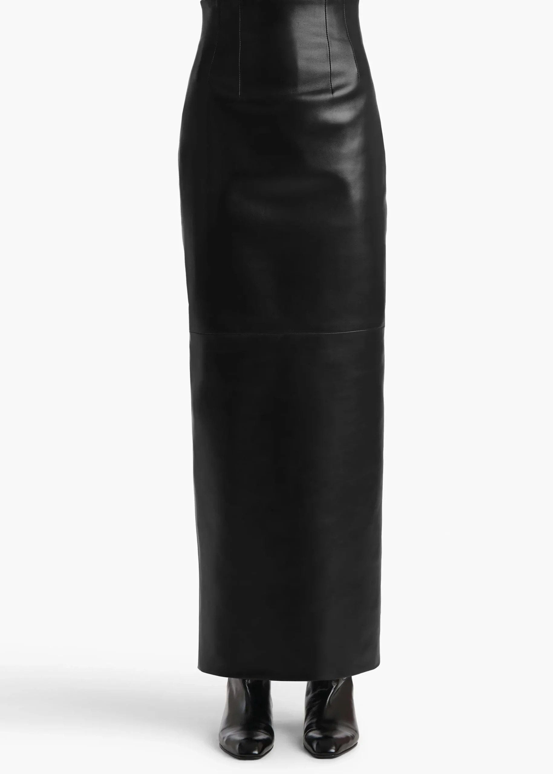 Loxley Skirt in|Khaite Online