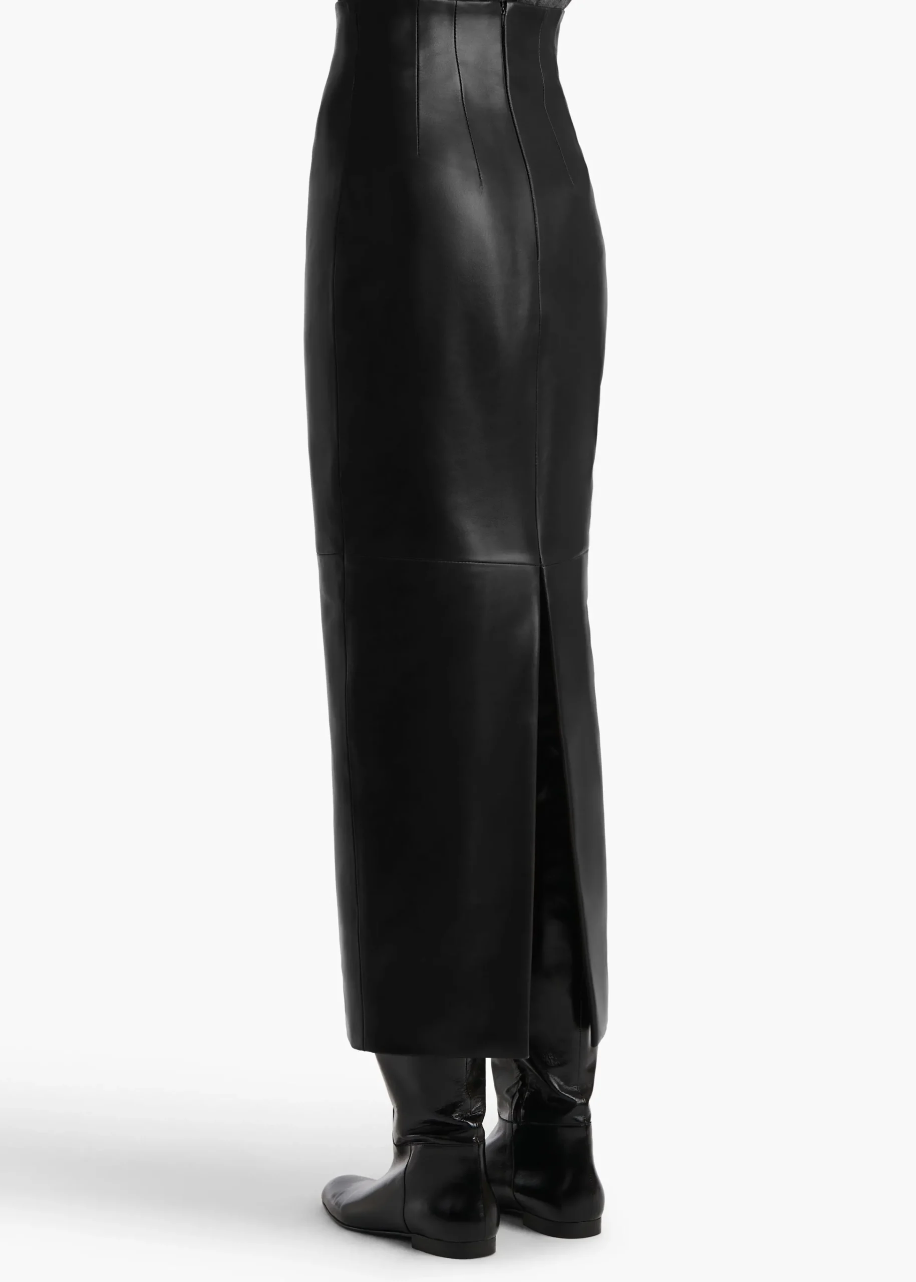 Loxley Skirt in|Khaite Online