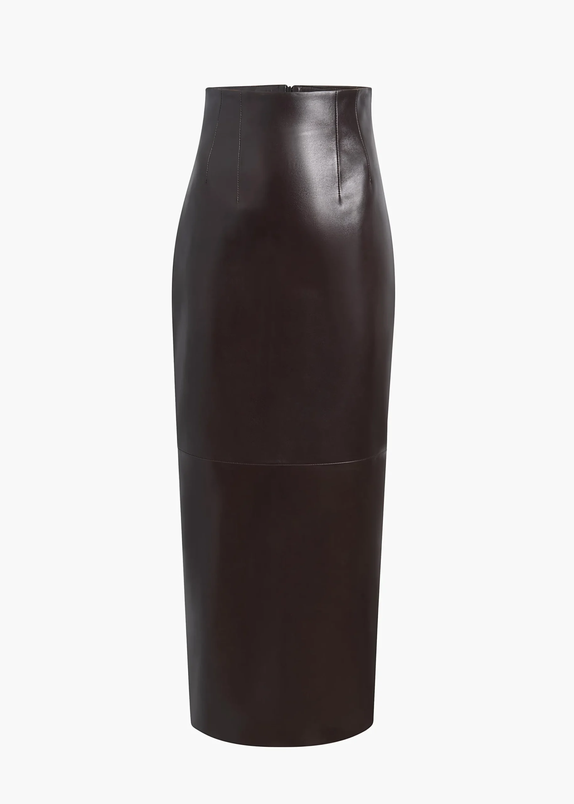 Loxley Skirt in|Khaite Hot