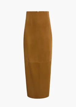 Loxley Skirt in|Khaite New