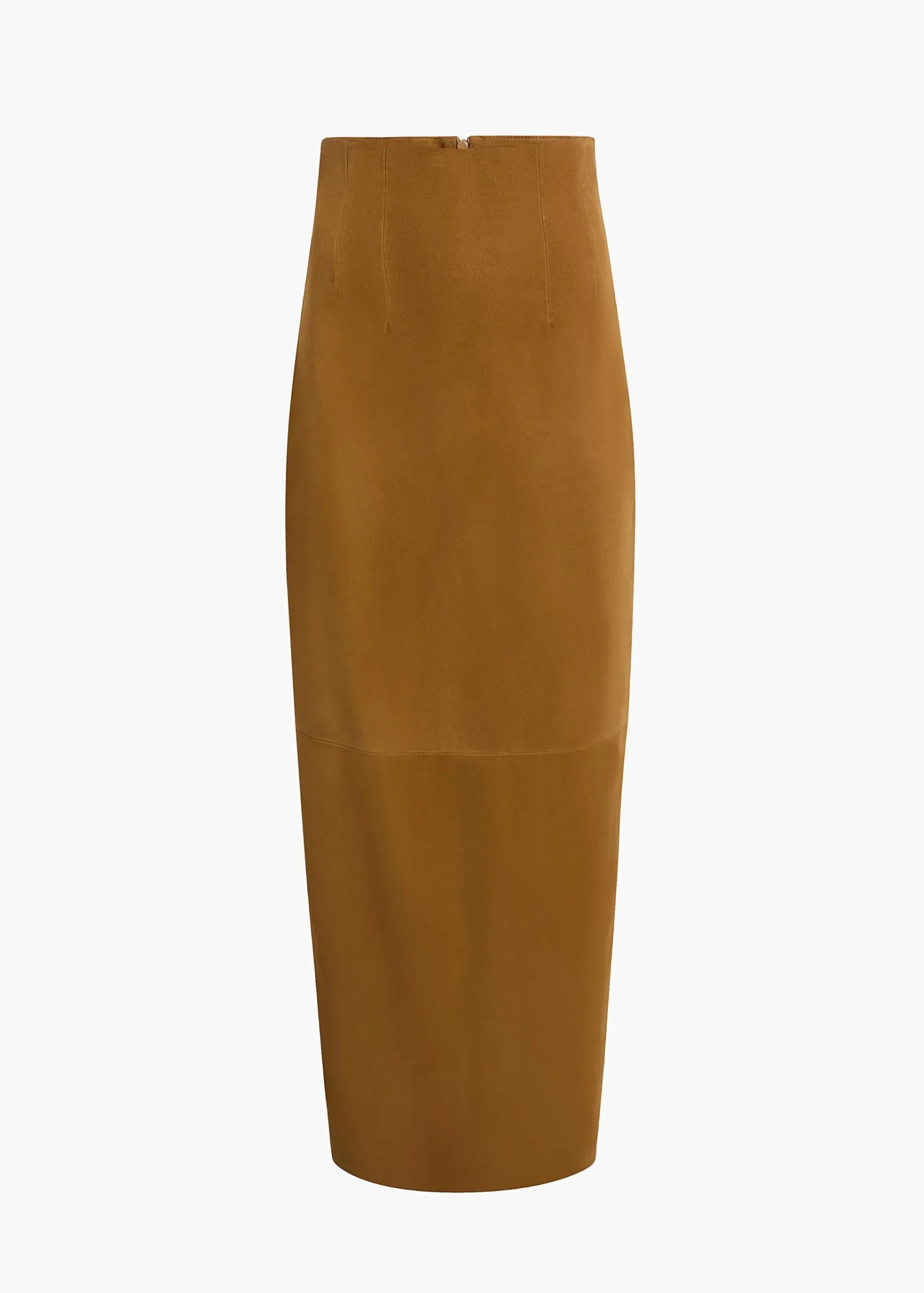 Loxley Skirt in|Khaite New