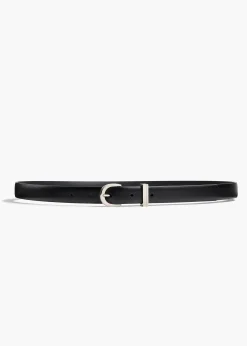 Luna Belt in|Khaite