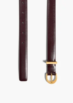 Luna Belt in|Khaite Online