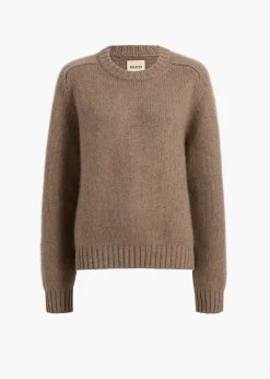 Mae Sweater in|Khaite Best