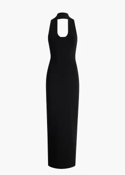 Mahi Dress in|Khaite Online
