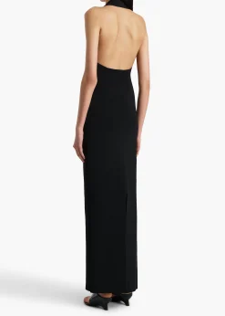 Mahi Dress in|Khaite Online
