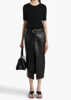 Maj Top in|Khaite Best