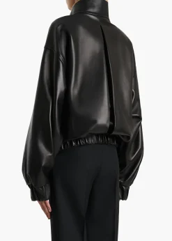 Malone Jacket in|Khaite Sale