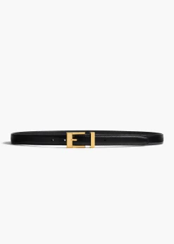 Manhattan Belt in|Khaite