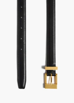 Manhattan Belt in|Khaite