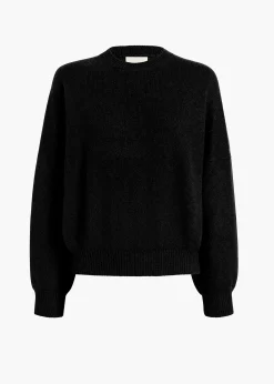 Margaux Sweater in|Khaite