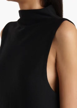 Margo Dress in|Khaite Outlet