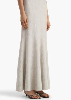 Margo Dress in|Khaite Best