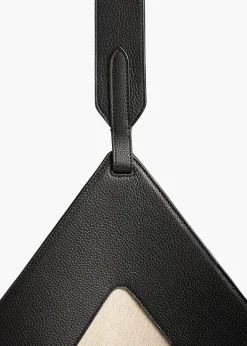 Medium Lotus Tote in|Khaite Outlet