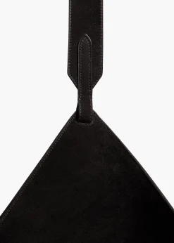 Medium Lotus Tote in|Khaite