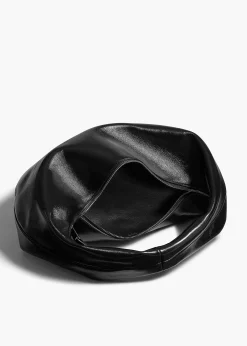 Medium Olivia Hobo in|Khaite Outlet