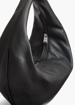 Medium Olivia Hobo in|Khaite New