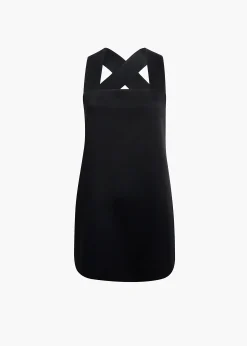 Mella Dress in|Khaite Sale