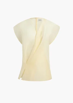 Mer Top in|Khaite Online