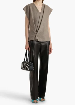 Mer Top in|Khaite Hot