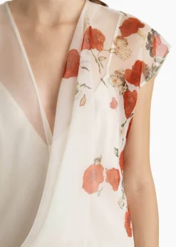 Merith Dress in|Khaite Best