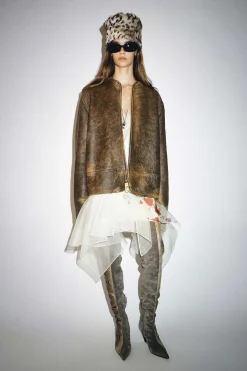 Merith Dress in|Khaite Best