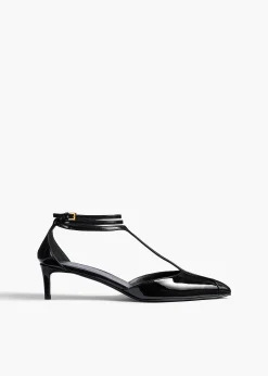 Mia Pump in|Khaite