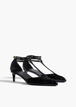 Mia Pump in|Khaite