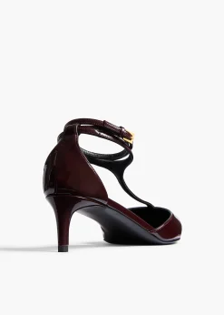 Mia Pump in|Khaite New