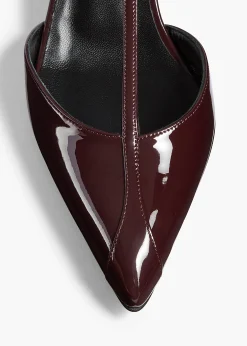 Mia Pump in|Khaite New