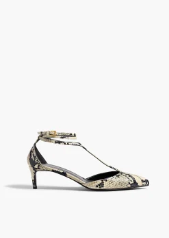 Mia Pump in|Khaite Best