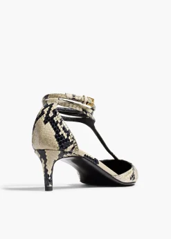 Mia Pump in|Khaite Best