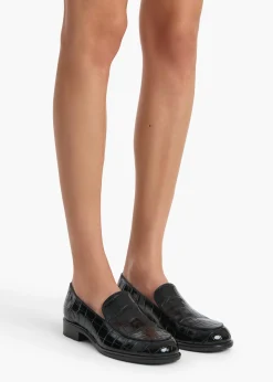 Miles Loafer in|Khaite Sale