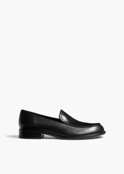 Miles Loafer in|Khaite Clearance