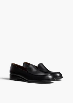 Miles Loafer in|Khaite Clearance