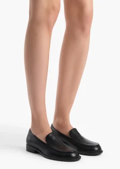 Miles Loafer in|Khaite Clearance