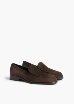 Miles Loafer in|Khaite Online