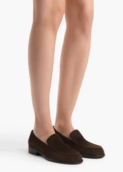 Miles Loafer in|Khaite Online