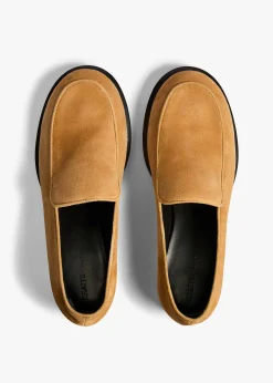 Miles Loafer in|Khaite New