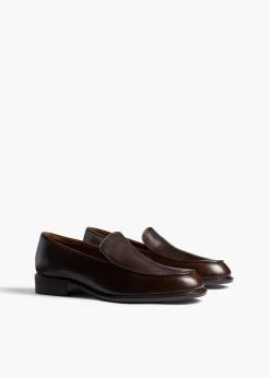 Miles Loafer in|Khaite Online
