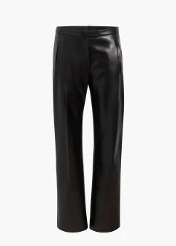 Miles Pant in|Khaite Sale