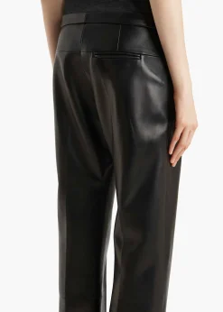 Miles Pant in|Khaite Sale