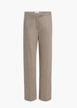Miles Pant in|Khaite Sale
