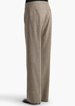 Miles Pant in|Khaite Sale