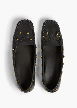Milly Flat in|Khaite Sale