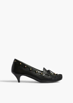 Milly Pump in|Khaite Sale