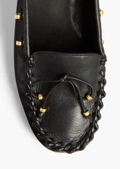 Milly Pump in|Khaite Sale