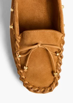 Milly Pump in|Khaite Sale