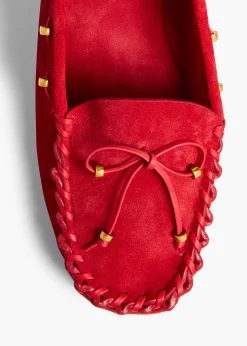 Milly Pump in|Khaite Discount