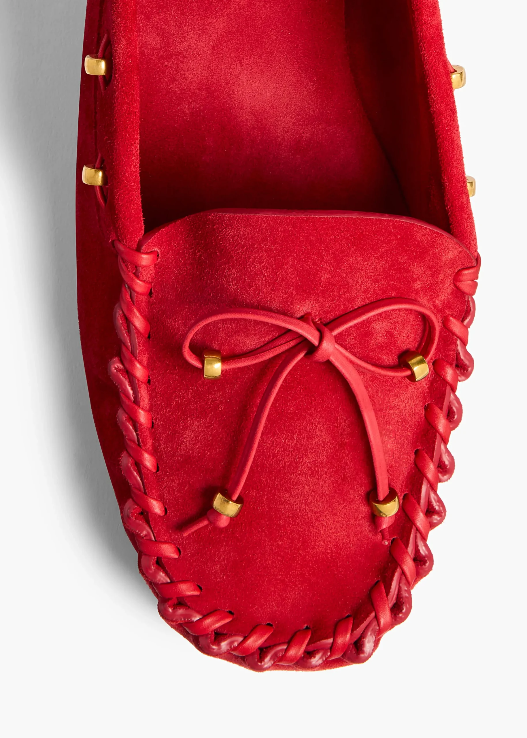 Milly Pump in|Khaite Discount